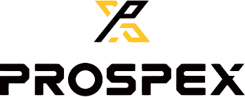 The PROSPEX Men Wrist Watches